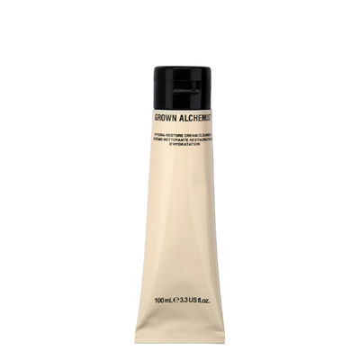 Afbeelding van Hydra-Restore Cream Cleanser