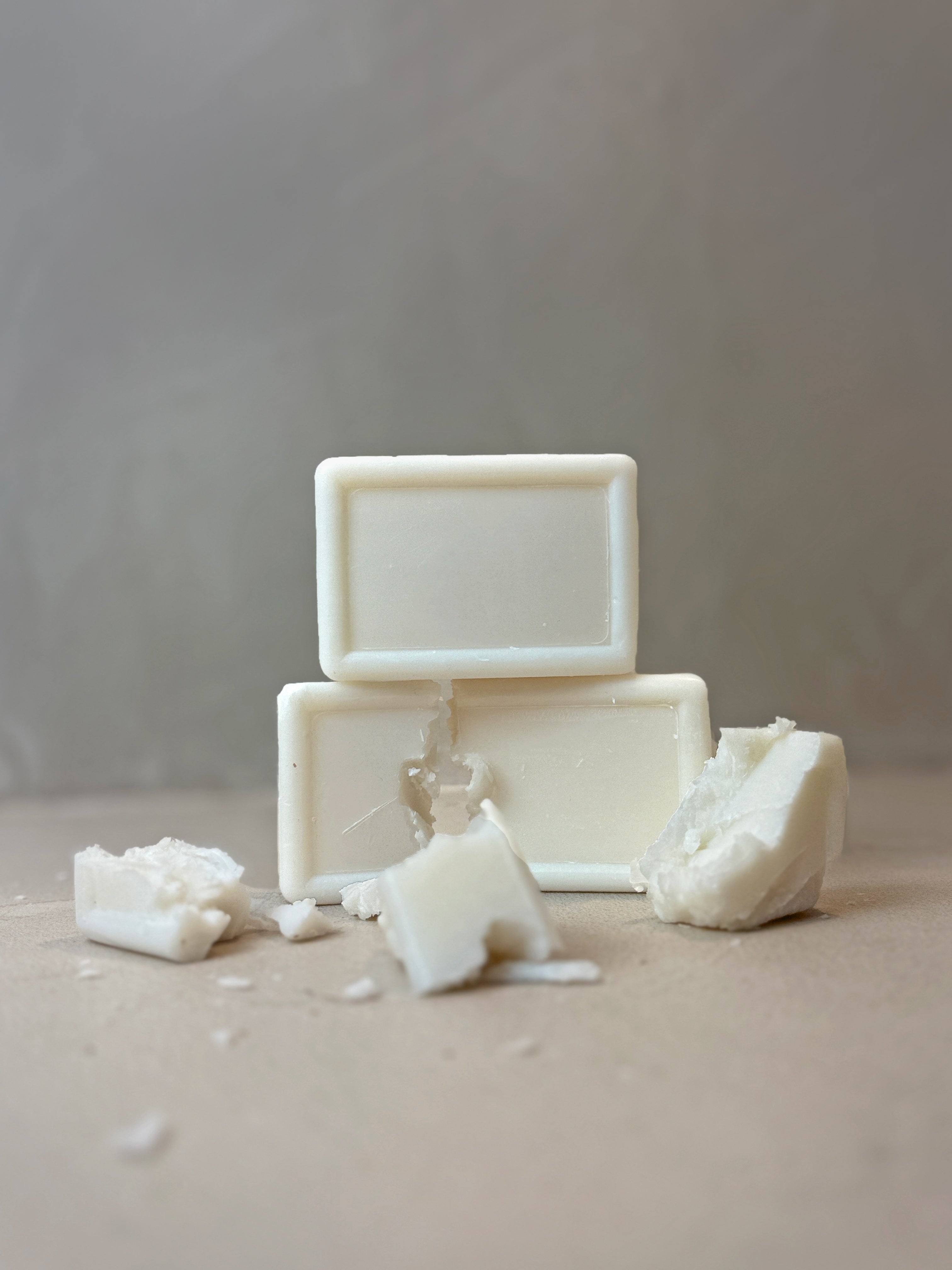 Soap Bar – Lavender & Tonka