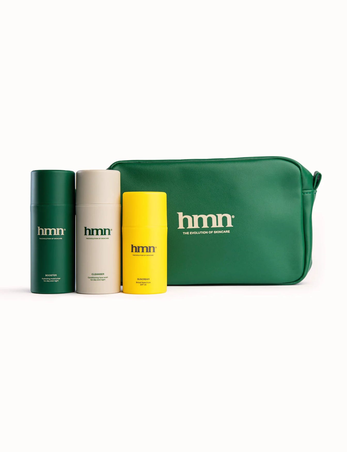 Essential Kit