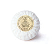 Handzeep 100 g Sandalwood