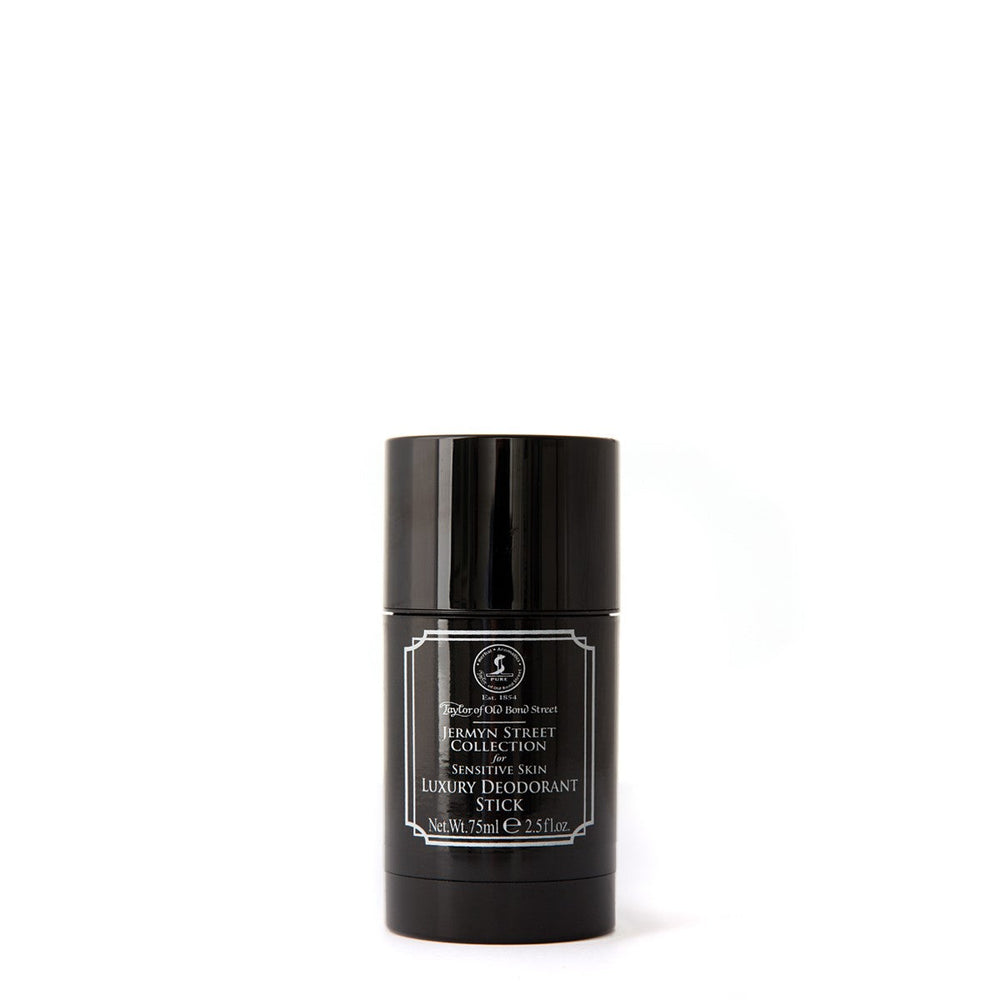 Taylor of Old Bond Street Deodorant Stick – Jermyn Street