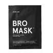 Jaxon Lane Bro Mask™ - Hydrogel Face Mask