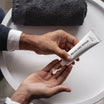 Relax And Repair – Ultimate Anti-Aging Face Moisturizer Jaxon Lane