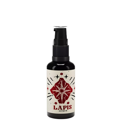 Afbeelding van Lapis Astrum Beard Shaper
