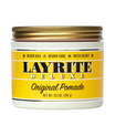 Original Pomade