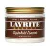 Layrite Superhold Pomade