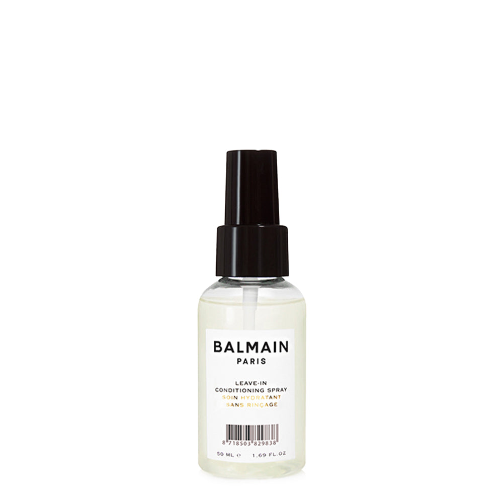 Balmain Hair Leave in Conditioning Spray