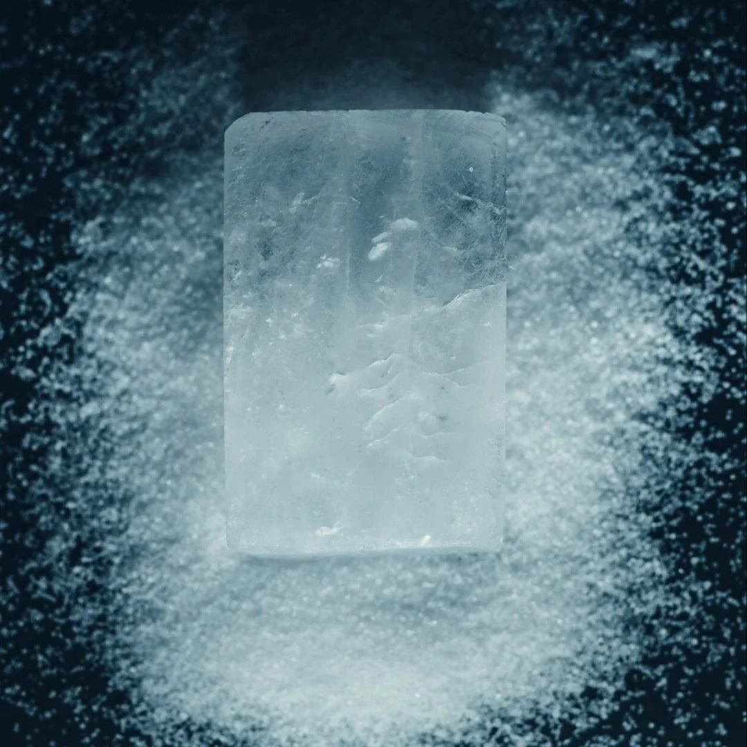 Better Be Bold Blood Stopper For Bald Heads