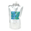 Shear Revival Loom Shampoo