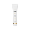 Philip B Lovin' Leave-in Conditioner