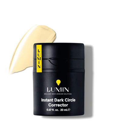 Afbeelding van Instant Dark Circle Corrector