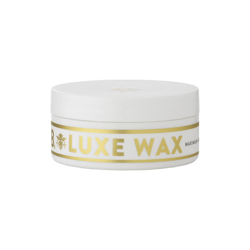 Philip B Luxe Wax