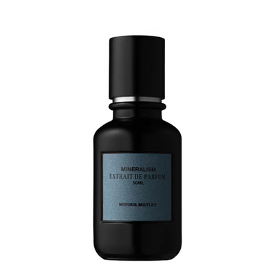 Afbeelding van Eau de Extrait - Mineralism