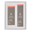 Gift Box Grapefruit & Mint
