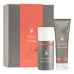 Gift Box Grapefruit & Mint