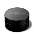 Matte Styling Balm