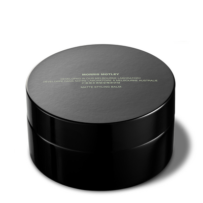 Afbeelding van Matte Styling Balm