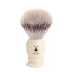 Shaving Brush Silvertip Fibre®