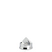 Shaving Set Meissen Porcelain & Dashaar
