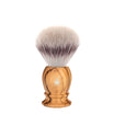 Shaving Brush Silvertip Fibre® Badger