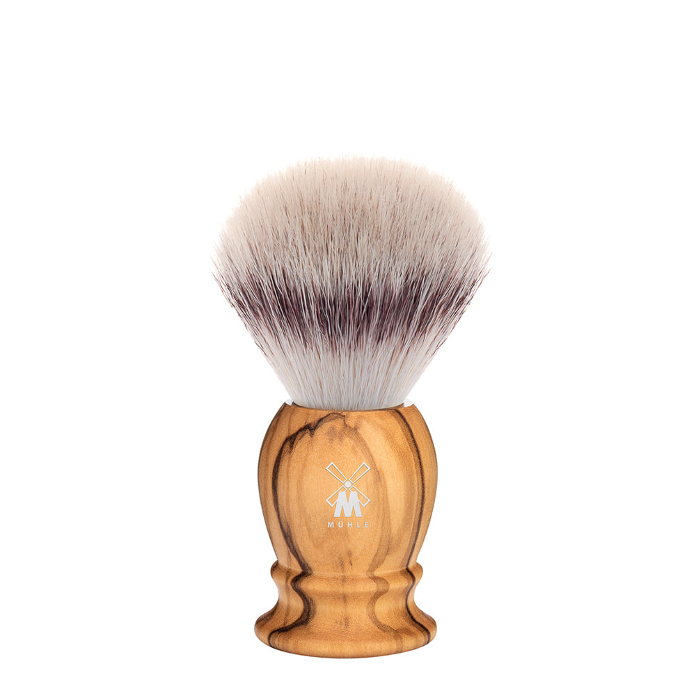 Shaving Brush Silvertip Fibre® Badger