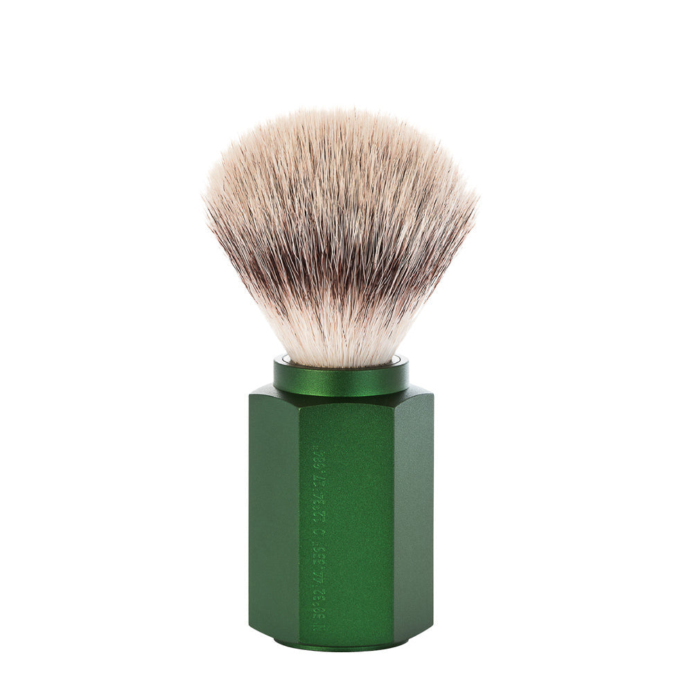 Shaving Brush Silvertip Fibre®