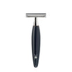 Safety Razor