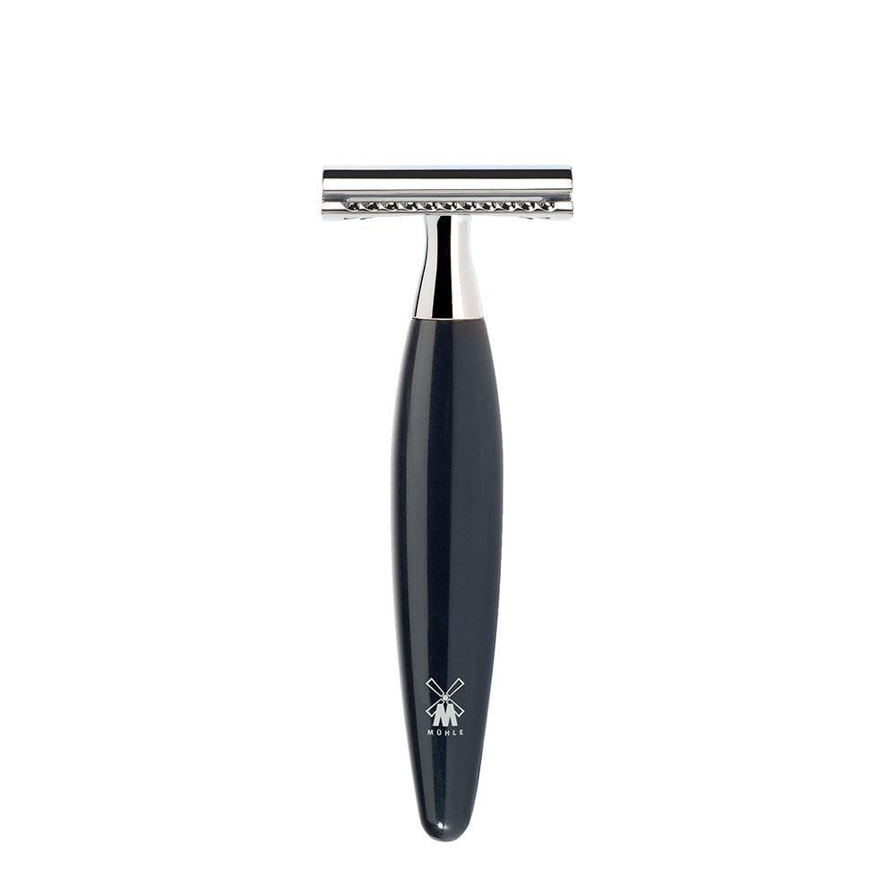 Safety Razor