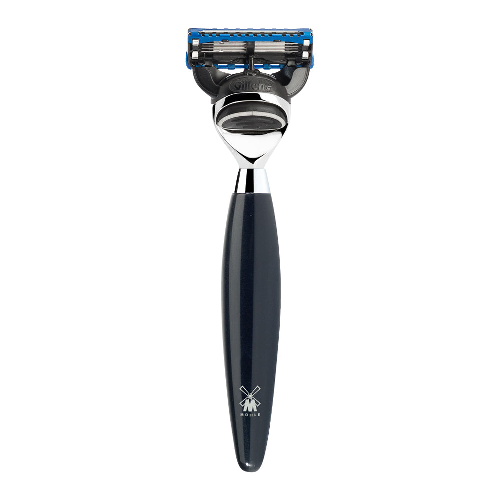 Gillette Fusion®
