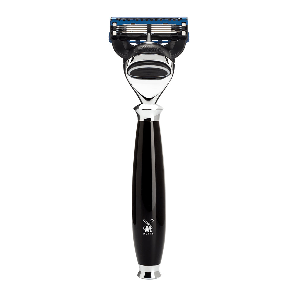 Mühle PURIST Gillette Fusion®