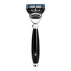 Gillette Fusion®