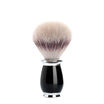 Shaving Brush Silvertip Fibre®