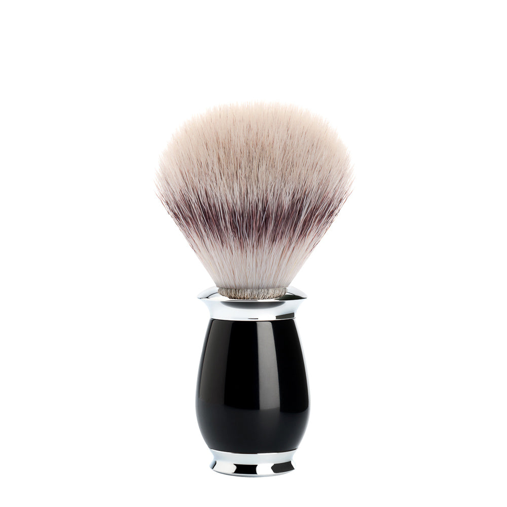 Shaving Brush Silvertip Fibre®