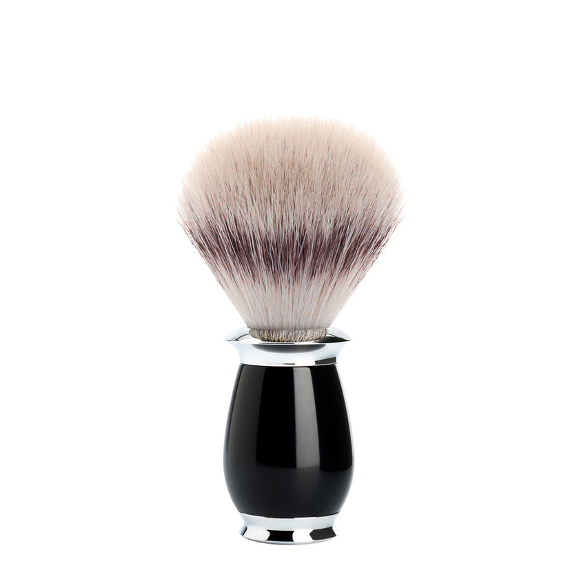 Shaving Brush Silvertip Fibre®