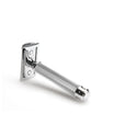 Shaving Set Black