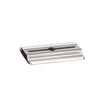 Safety Razor