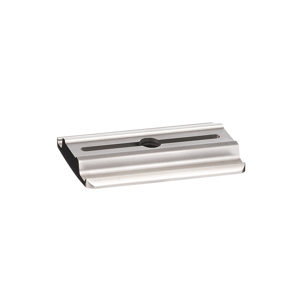 Safety Razor