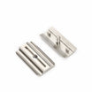 Safety Razor