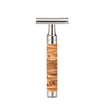 Safety Razor