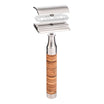 Safety Razor