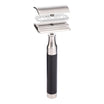 Safety Razor