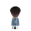 Shaving Set Rytmo 4-Piece - Petrol