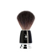 Shaving Set Rytmo 4-Piece - Black