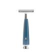 Shaving Set Rytmo 4-Piece - Petrol