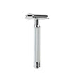 Shaving Set Black