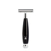 Safety Razor