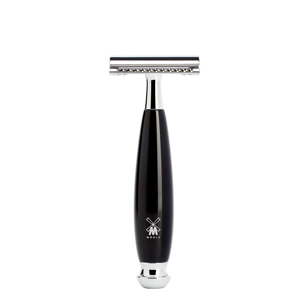 Safety Razor