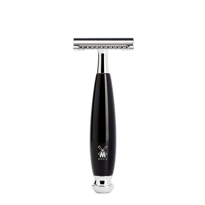 Safety Razor