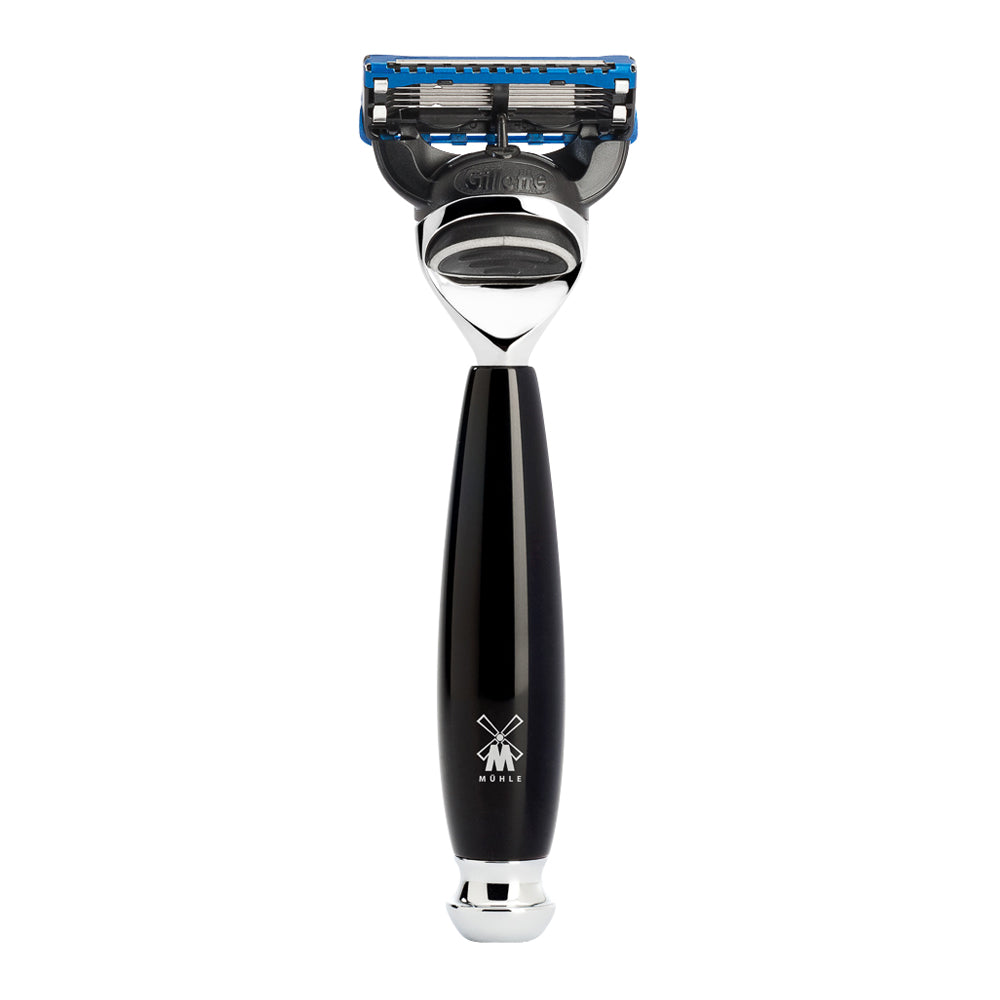 Mühle VIVO Gillette Fusion®