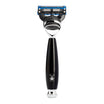 Gillette Fusion®